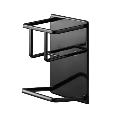 マグネット スポンジ&ボトルラック タワー